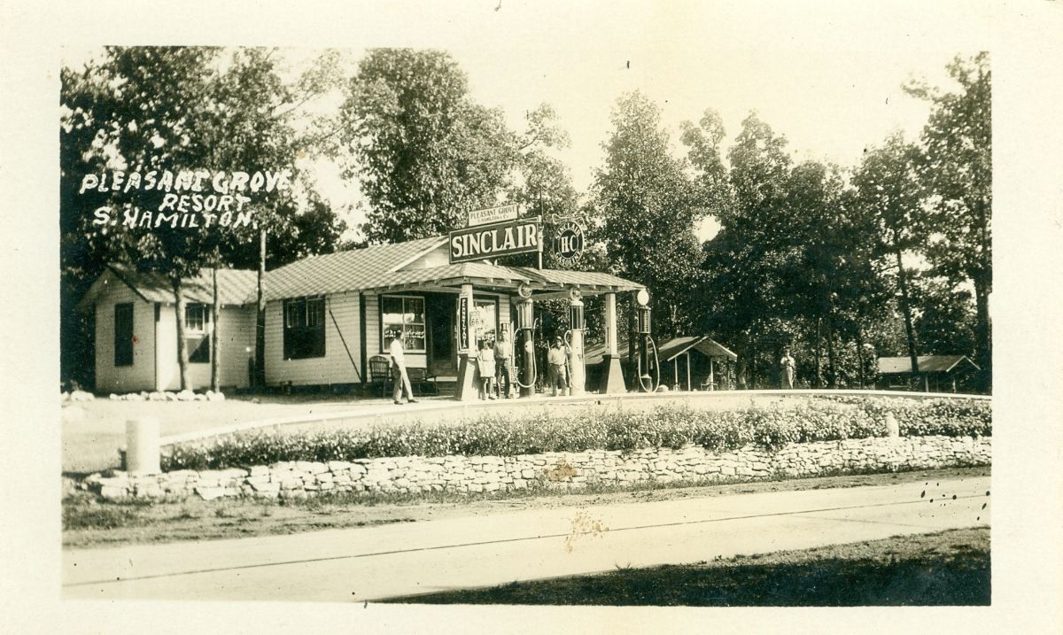 MON83850.jpg