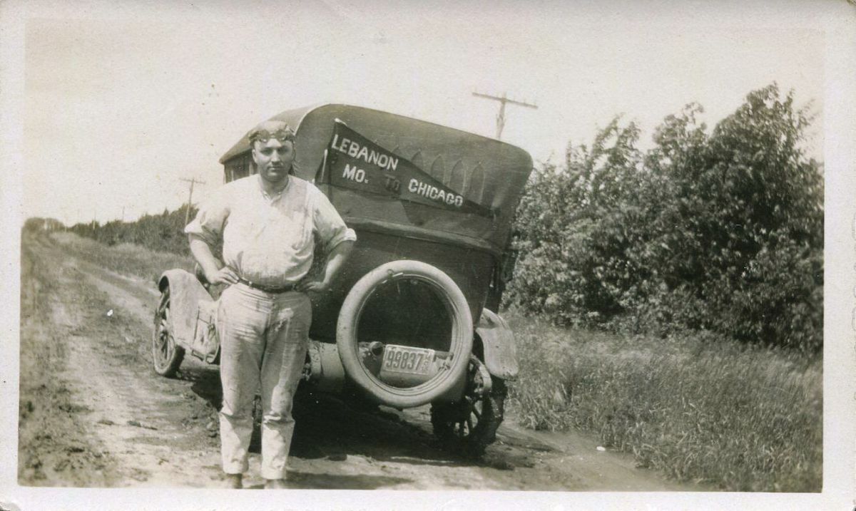 MOP00100.jpg