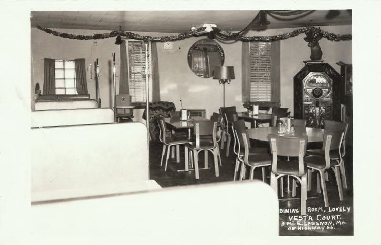 MOP01000.jpg