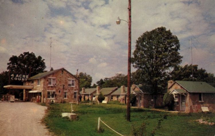 MOP07000.jpg