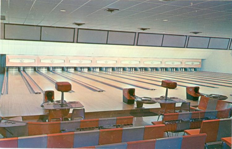 MOP23000.jpg