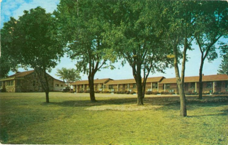 MOP58500.jpg