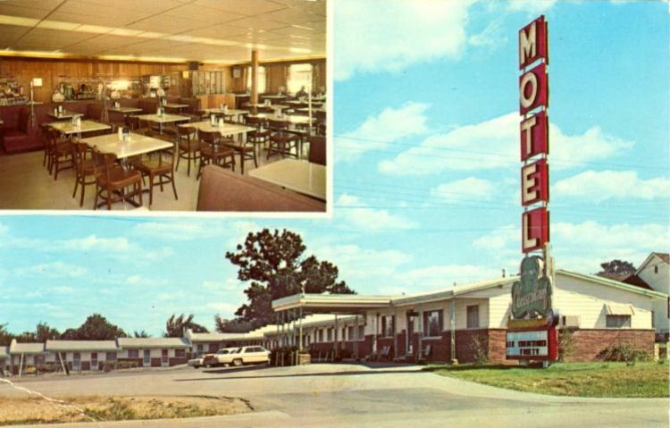 MOP71000.jpg