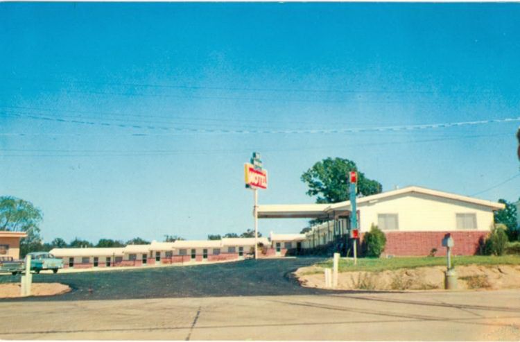 MOP72000.jpg