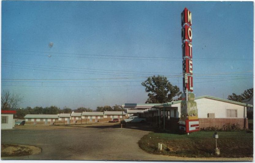 MOP73000.jpg