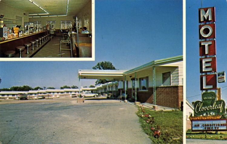 MOP75000.jpg
