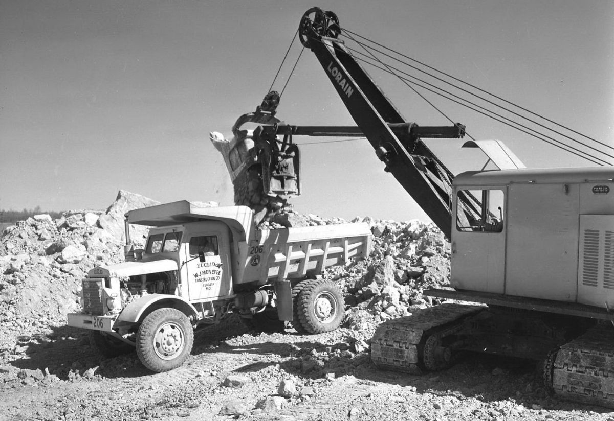 MOP82020.jpg