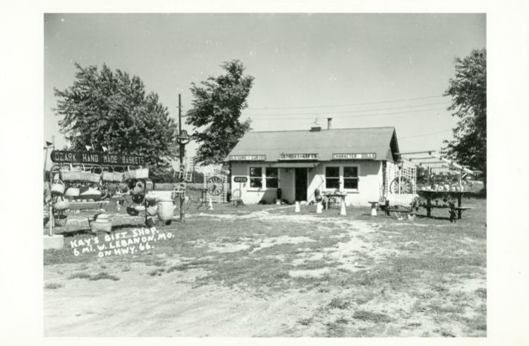 MOR04000.jpg