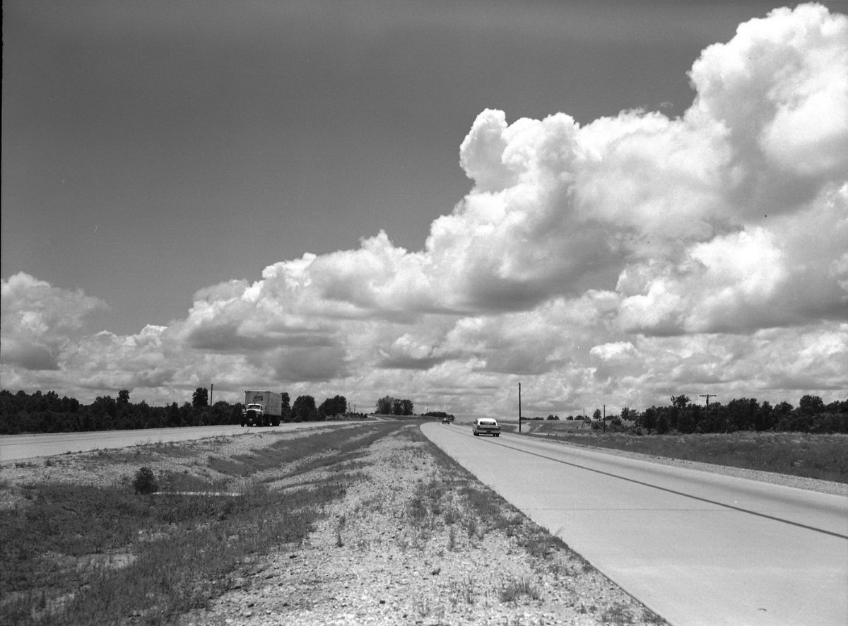 MOR08015.jpg