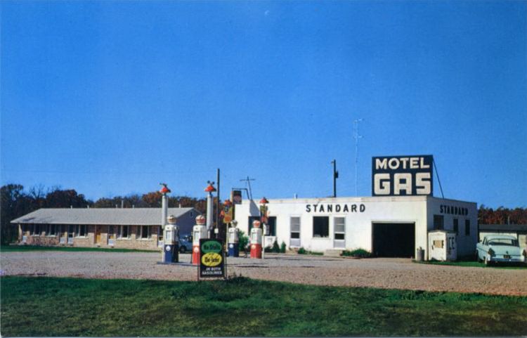 MOR17000.jpg