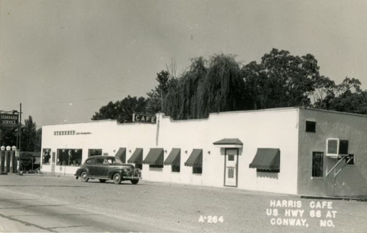 MOR26000.jpg