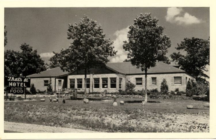 MOR40000.jpg