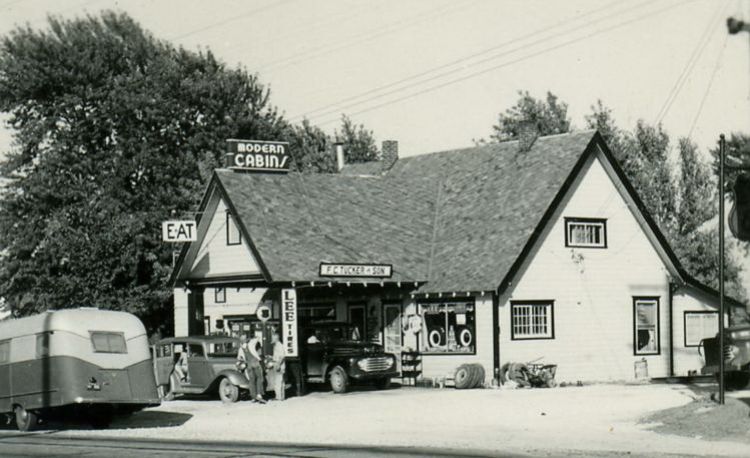 MOR69000.jpg