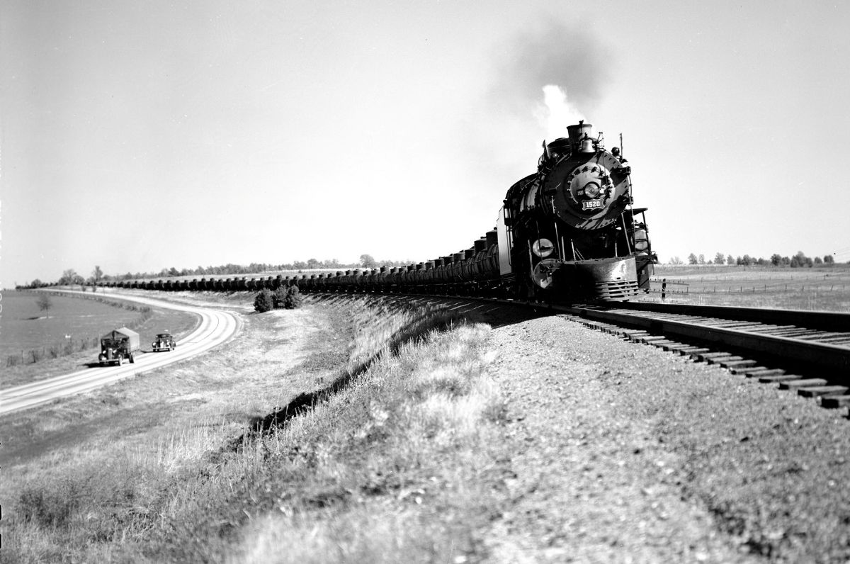 MOR81050.jpg