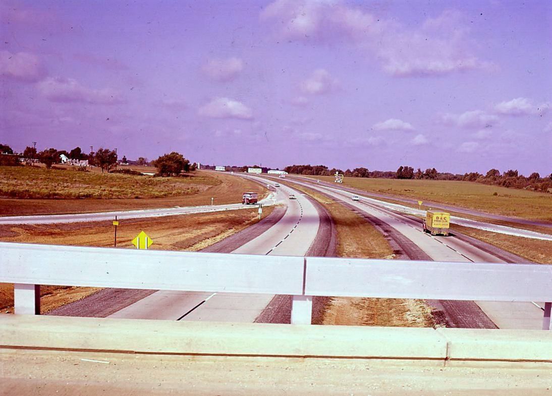 MOR85000.jpg