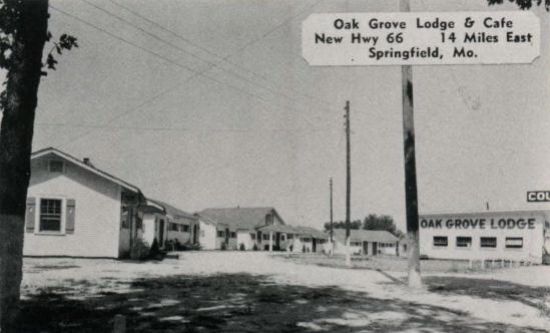 MOR87000.jpg