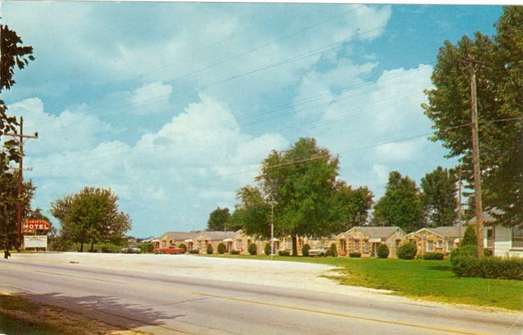 MOT11250.jpg