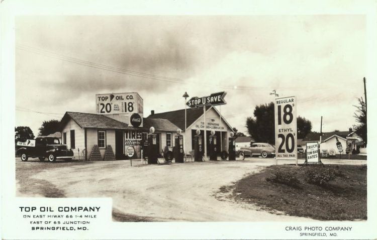 MOT11750.jpg