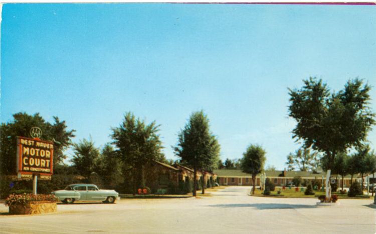 MOT15750.jpg