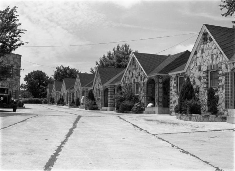 MOT22250.jpg