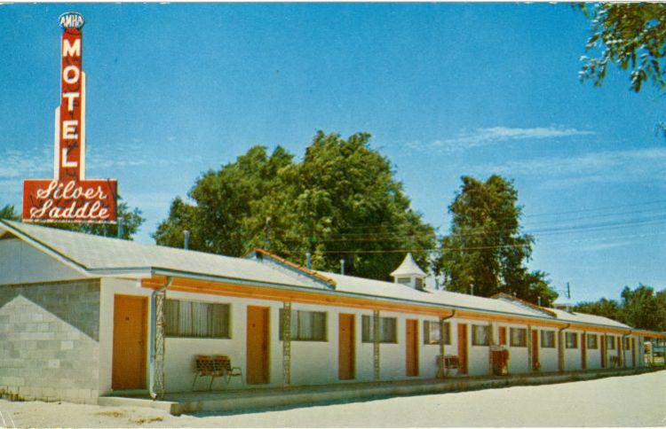 MOT34500.jpg