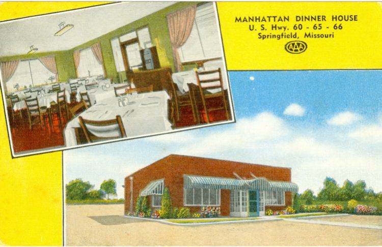 MOT36250.jpg