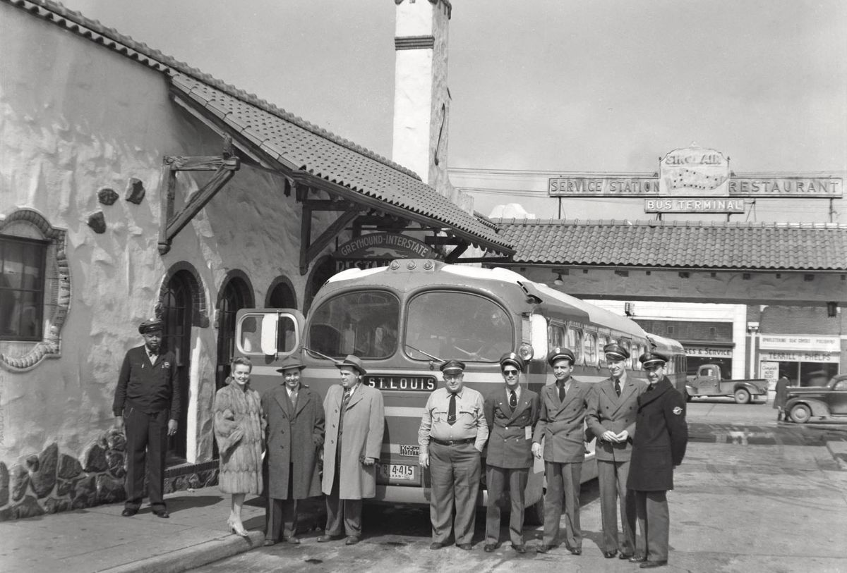 MOT57750.jpg