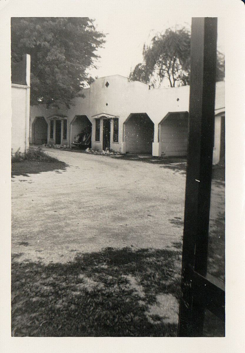 MOT72760.jpg