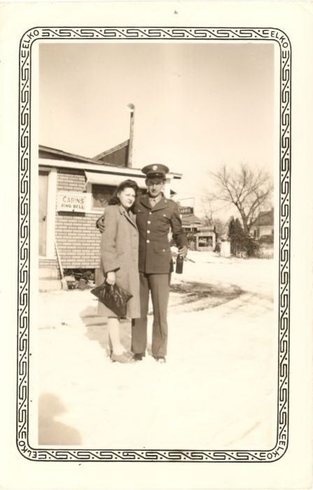 MOT76250.jpg