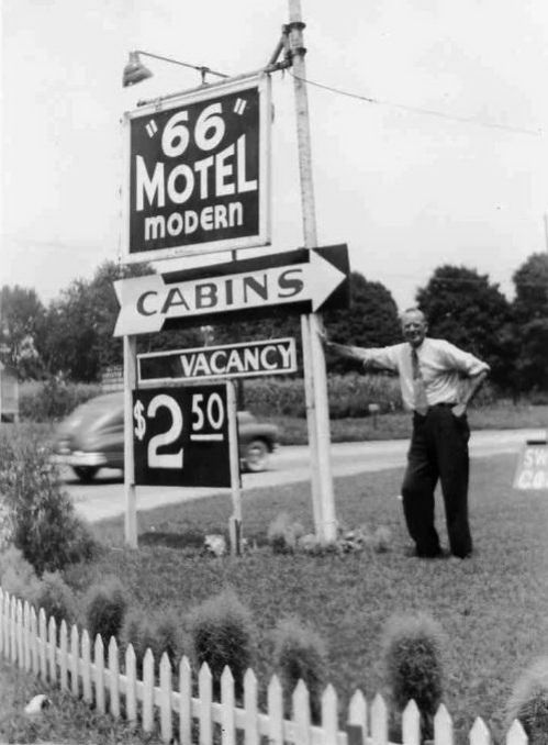 MOT79250.jpg