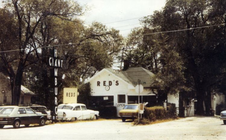 MOT80500.jpg