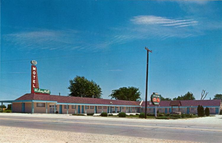 MOT81750.jpg
