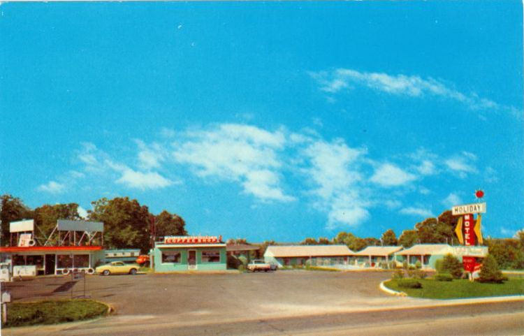 MOT83500.jpg