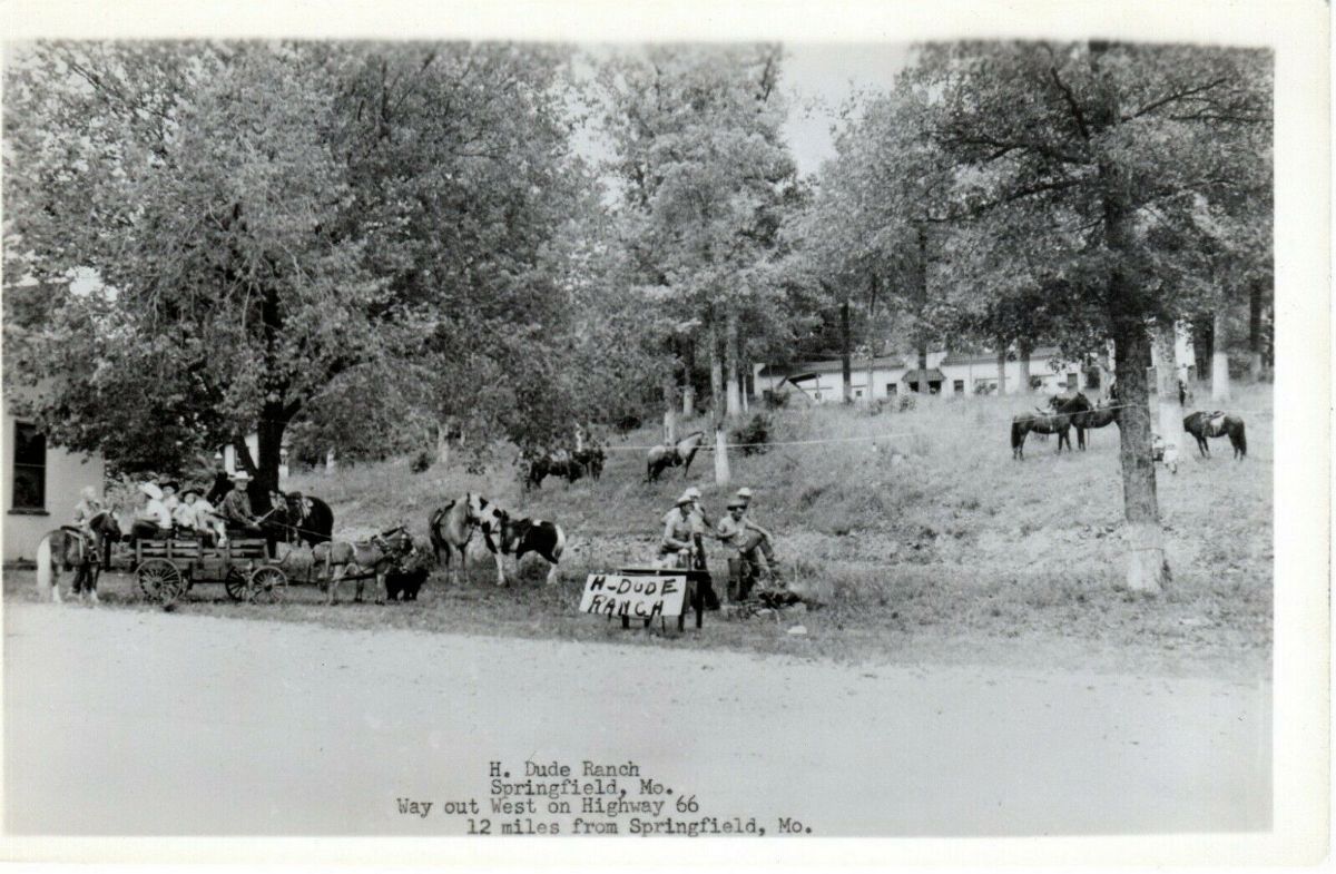 MOW01025.jpg