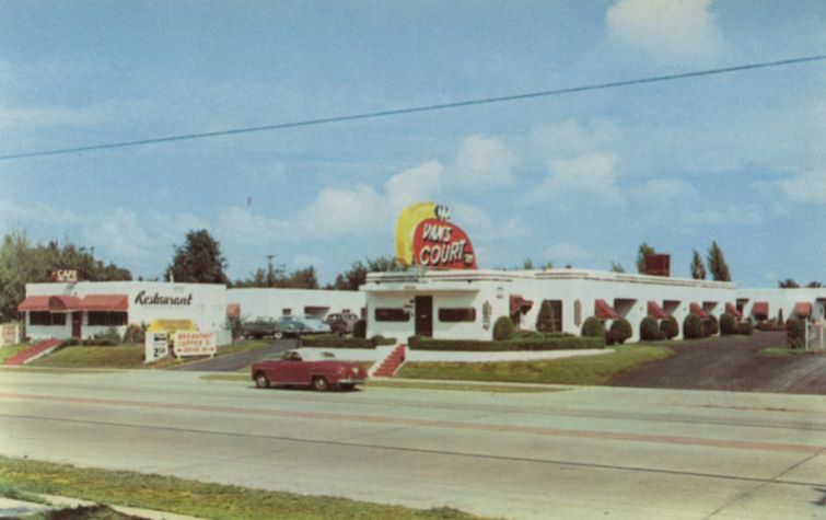 MOY12000.jpg