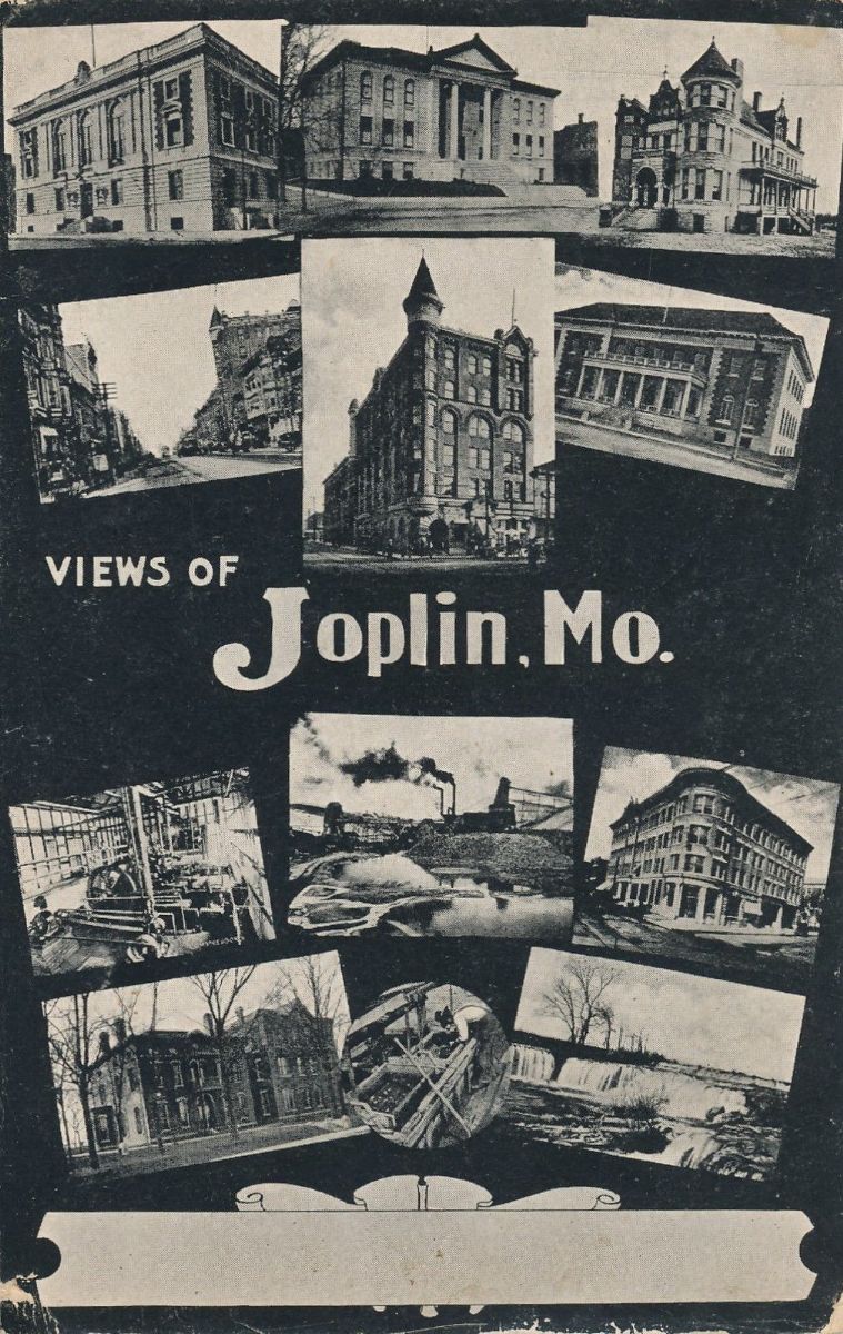 MOY25000.jpg