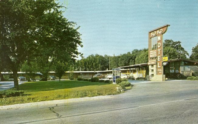 MOY37500.jpg