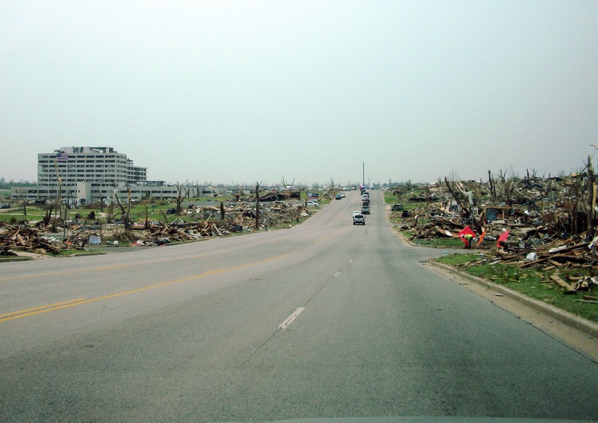 MOY58000.jpg