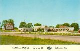 MOH95300.jpg