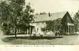 MOH99600.jpg