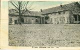 MOH99602.jpg