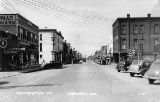 MOP56510.jpg