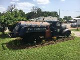 MOW11522.jpg