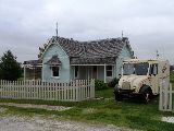 MOW39500.jpg