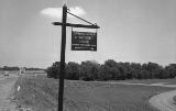 MOW50590.jpg