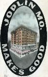 MOY24000.jpg