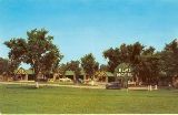 MOY42500.jpg
