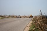MOY58500.jpg