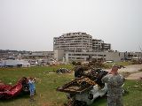 MOY59500.jpg