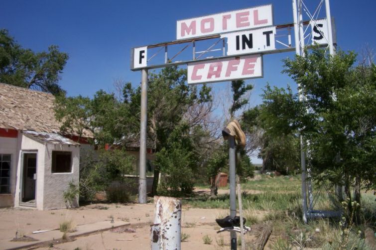 NM002900.jpg